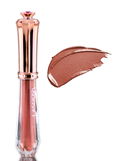 LA Splash Cosmetics Sinfully Angelic Diamond Lip Gloss