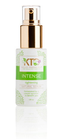 kto09-1-18-oz - Kelly Teegarden Intense Natural Tightening Serum-image1