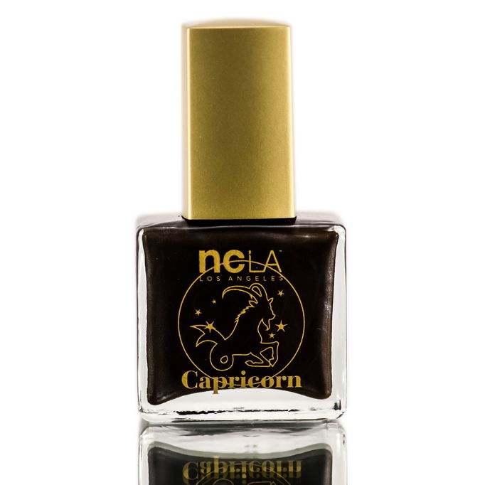 NCLA What's Your Sign