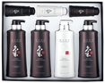 Daeng Gi Meo Ri Ki Gold Premium 7 in 1 Set