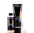 Redken pH Bonder Salon Sampler Kit