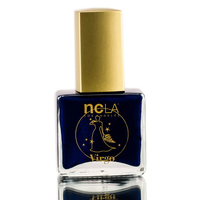 NCLA What's Your Sign