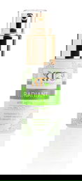 Kelly Teegarden Radiant Anti- Aging Facial Cream