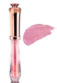 LA Splash Cosmetics Sinfully Angelic Diamond Lip Gloss