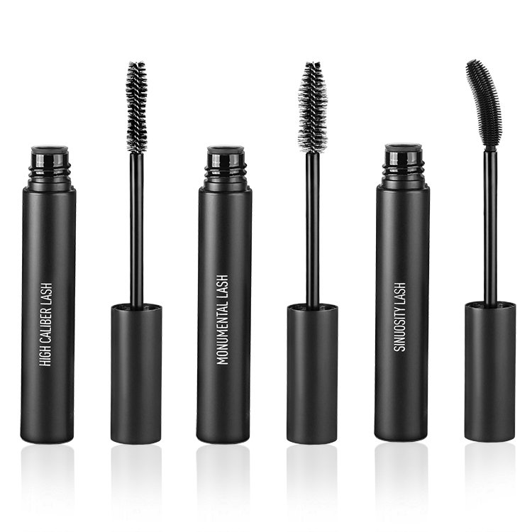 sig92-lash - Sigma Structural Lashes Mascara Set-image1