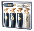 Daeng Gi Meo Ri Ki Gold Gift 6 Set