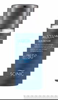 Scinic Aqua Homme All In One Fluid SPF50