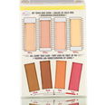 theBalm Highlite 'N Con Tour Palette