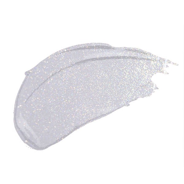 LA Splash Cosmetics Sinfully Angelic Diamond Lip Gloss