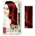 Daeng Gi Meo Ri Naturalon Essential Hair Color