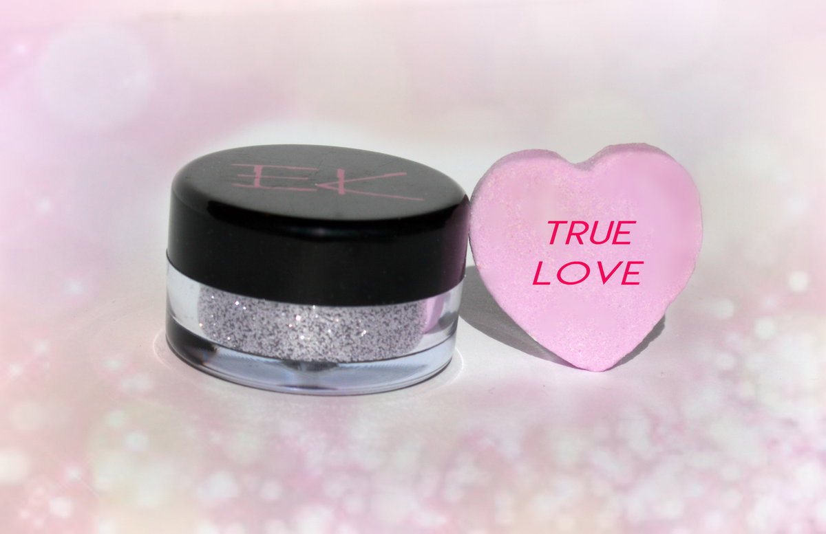 ek06-true-love - Eye Kandy Cosmetics "P.S I Love You" Collection-image1 ek06-true-love - Eye Kandy Cosmetics "P.S I Love You" Collection-image1