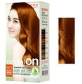 Daeng Gi Meo Ri Naturalon Essential Hair Color