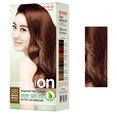 Daeng Gi Meo Ri Naturalon Essential Hair Color