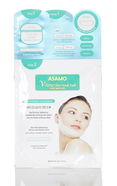 Asamo V-Line Slim Mask Pack