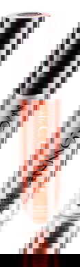Crown Pro Matte Lip Stain