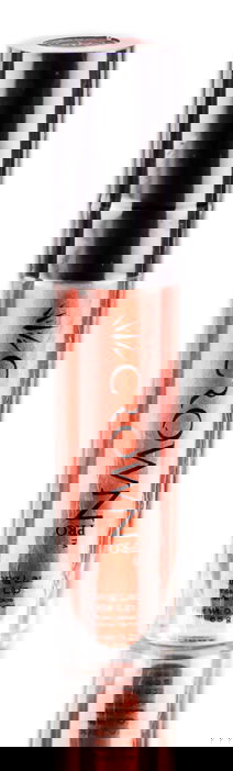 Crown Pro Matte Lip Stain