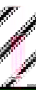 Crown Pro Matte Lip Stain