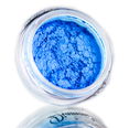 LA Splash Cosmetics Diamond Dust Mineral Shadow