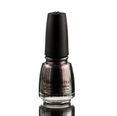 China Glaze Nail Lacquer