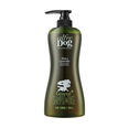 AlfreDog Aloe Lavender General Shampoo & Rinse