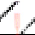 Crown Pro Matte Lip Stain