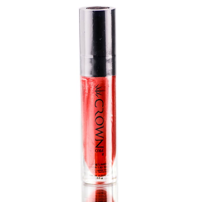 Crown Pro Matte Lip Stain