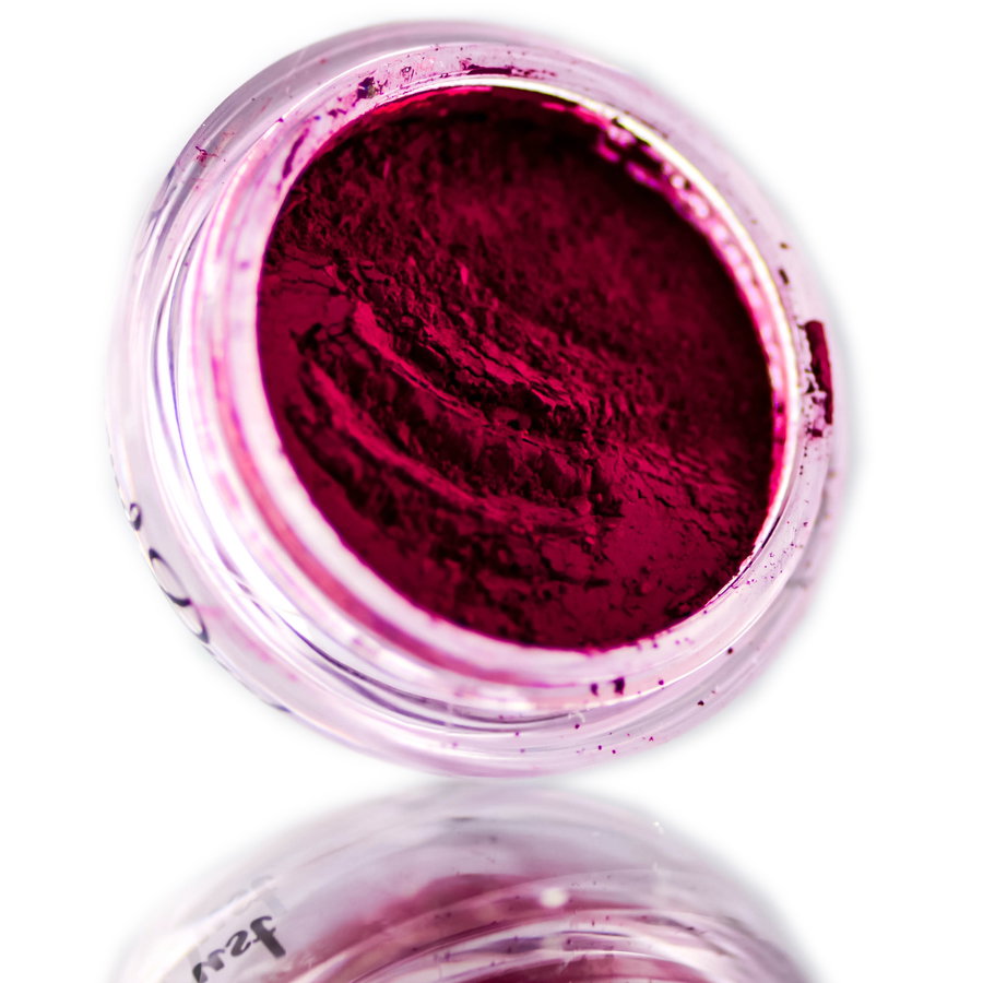 lsc25-magell - LA Splash Cosmetics Diamond Dust Mineral Shadow-image1