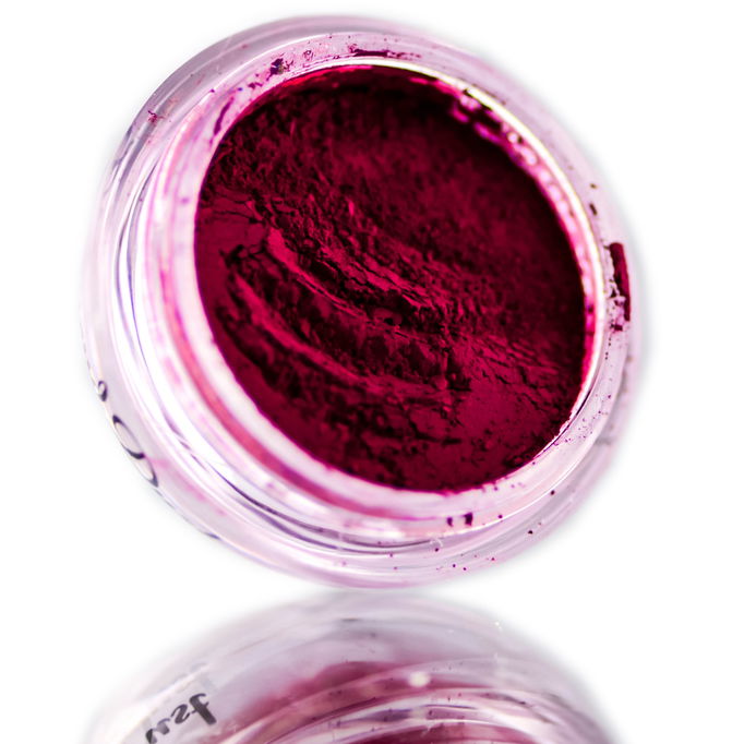 LA Splash Cosmetics Diamond Dust Mineral Shadow LA Splash Cosmetics Diamond Dust Mineral Shadow