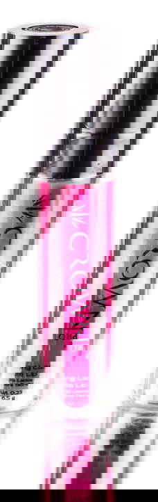 Crown Pro Matte Lip Stain