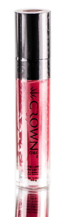 Crown Pro Matte Lip Stain