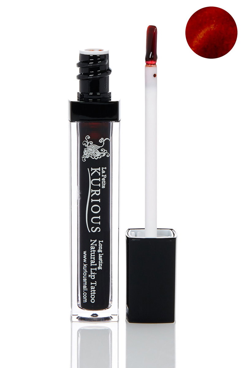 uri01-creamy - Kurious La Petite Natural Lip Tattoo-image1 uri01-creamy - Kurious La Petite Natural Lip Tattoo-image1
