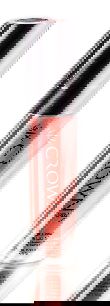 Crown Pro Matte Lip Stain