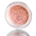 LA Splash Cosmetics Diamond Dust Mineral Shadow