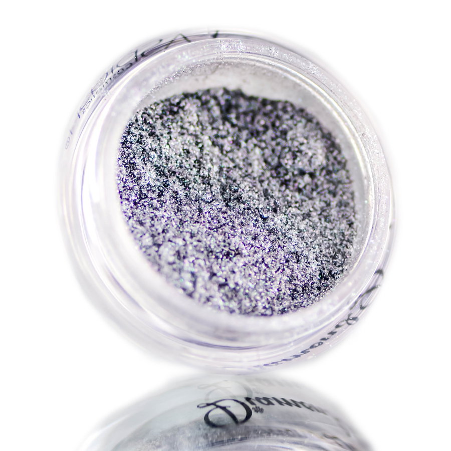 lsc25-cosmos - LA Splash Cosmetics Diamond Dust Mineral Shadow-image1 lsc25-cosmos - LA Splash Cosmetics Diamond Dust Mineral Shadow-image1