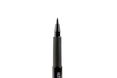 Crown Ultra Skinny Eye Marker