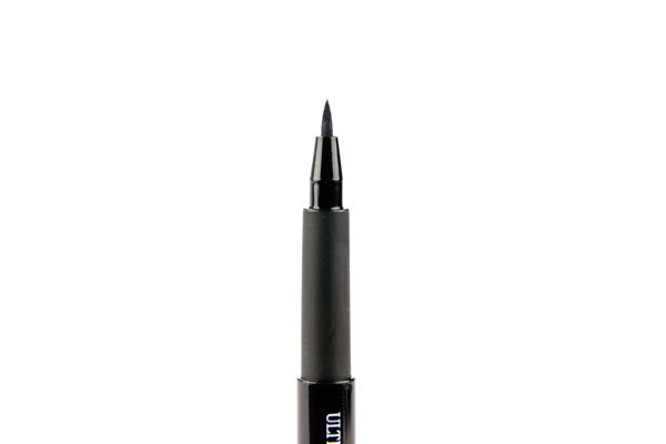 crw25-black - Crown Ultra Skinny Eye Marker-image1 crw25-black - Crown Ultra Skinny Eye Marker-image1