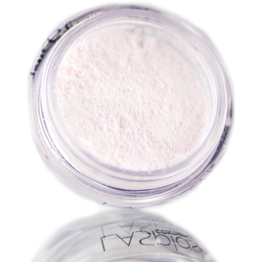 lsc25-pegasus - LA Splash Cosmetics Diamond Dust Mineral Shadow-image1 lsc25-pegasus - LA Splash Cosmetics Diamond Dust Mineral Shadow-image1