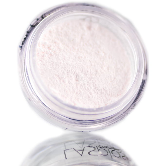 LA Splash Cosmetics Diamond Dust Mineral Shadow