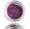 LA Splash Cosmetics Diamond Dust Mineral Shadow