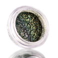 LA Splash Cosmetics Diamond Dust Mineral Shadow