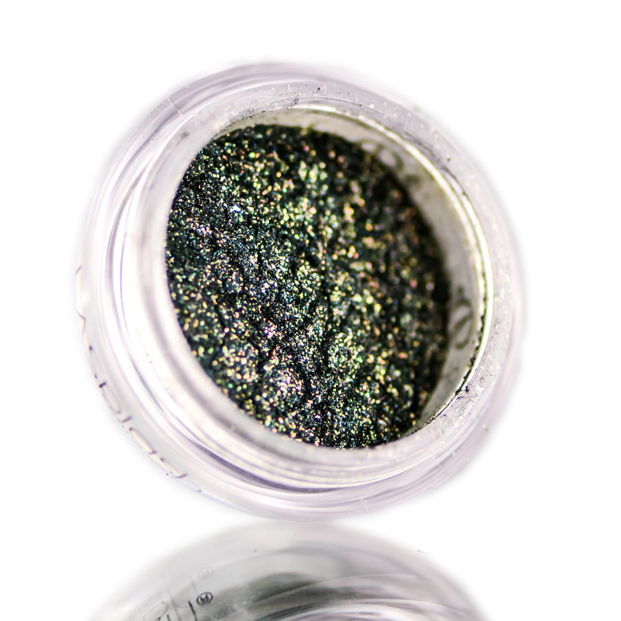 lsc25-earth - LA Splash Cosmetics Diamond Dust Mineral Shadow-image1 lsc25-earth - LA Splash Cosmetics Diamond Dust Mineral Shadow-image1