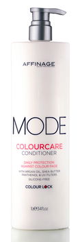 Affinage Mode CoulourCare Conditioner