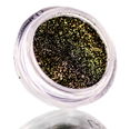LA Splash Cosmetics Diamond Dust Mineral Shadow