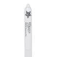 Kurious La Petite Easy Quick Makeup Remover Pen Kurious La Petite Easy Quick Makeup Remover Pen