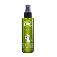 AlfreDog Peppermint Oil & Licorice Pet Mouthwash