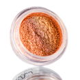 LA Splash Cosmetics Diamond Dust Mineral Shadow