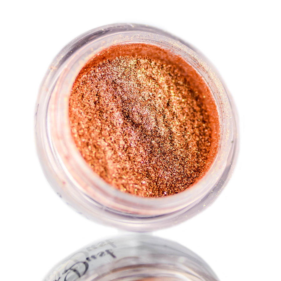 lsc25-cosmic - LA Splash Cosmetics Diamond Dust Mineral Shadow-image1 lsc25-cosmic - LA Splash Cosmetics Diamond Dust Mineral Shadow-image1