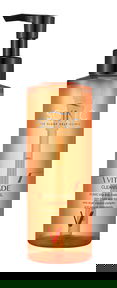 Scinic Vita ADE Cleansing Oil