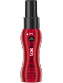 sxh52-2-5-oz - Sexy Hair Silk Finish Featherweight Serum-image1 sxh52-2-5-oz - Sexy Hair Silk Finish Featherweight Serum-image1