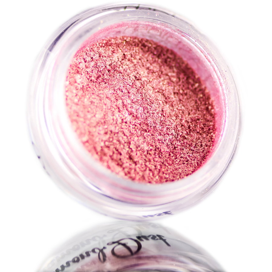 lsc25-celestial - LA Splash Cosmetics Diamond Dust Mineral Shadow-image1 lsc25-celestial - LA Splash Cosmetics Diamond Dust Mineral Shadow-image1